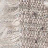 Thumbnail Image for Sunbrella Luxury Plains #305825-0003 54