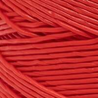 Thumbnail Image for Gore Tenara TR Thread #M1000TR-RD-300 Size 92 Red 300 Meter (328 yards) (ECUS) 2