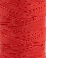 Thumbnail Image for Gore Tenara TR Thread #M1000TR-RD-300 Size 92 Red 300 Meter (328 yards) 2