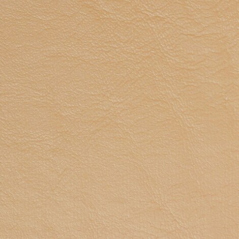 Image for Nautolex Capitano 54