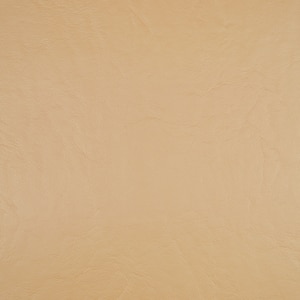 Thumbnail Image for Nautolex Capitano 54" Totally Tan #513937 (Standard Pack 40 Yards)