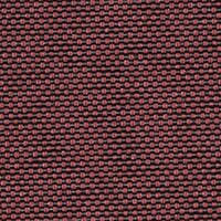 Thumbnail Image for Hydrofend CVR 60" Portside Red (Standard Pack 100 Yards)