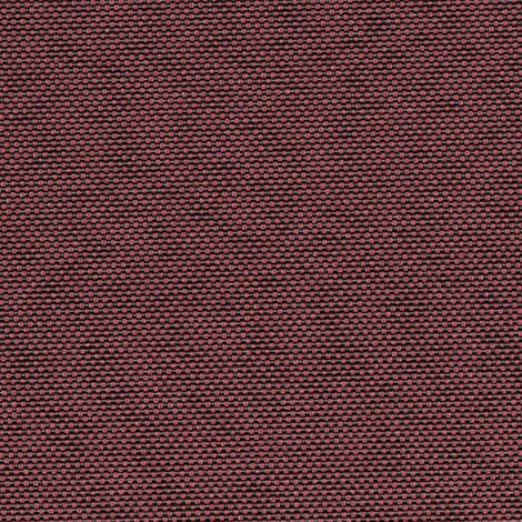 Image for Hydrofend CVR 60