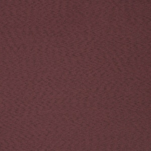 Thumbnail Image for Hydrofend CVR 60" Portside Red (Standard Pack 100 Yards)