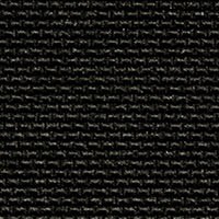 Thumbnail Image for Montana Cloth 900 x 1200 Denier 60" 10.25-oz Black (Standard Pack 100 Yards)