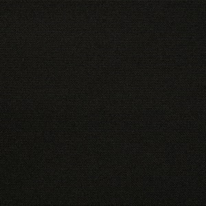 Thumbnail Image for Montana Cloth 900 x 1200 Denier 60" 10.25-oz Black (Standard Pack 100 Yards)
