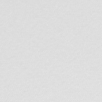 Thumbnail Image for Hanes Drapery Liner Eclipse #25182 White 54