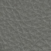 Thumbnail Image for Aura Upholstery #SCL-019ADF 54