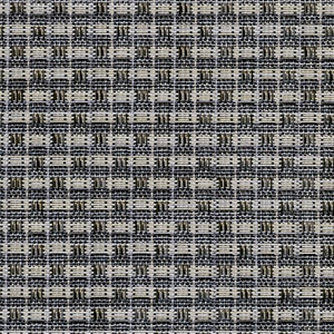 Thumbnail Image for Phifertex Cane Wicker Collection #NDG 54" 22x22 Burke Topaz 3042909 (Standard Pack 60 Yards)
