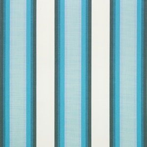 Thumbnail Image for Sunbrella Mayfield Collection #4823-0000 46" Colonnade Seaglass (Standard Pack 60 Yards)