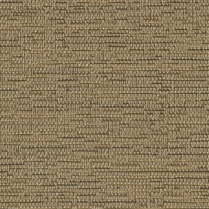 Thumbnail Image for SheerWeave 5000 #Q50 74" Bark/Tiger Oak 3012019 (Standard Pack 30 Yards)  (Full Rolls Only)  (DSO)