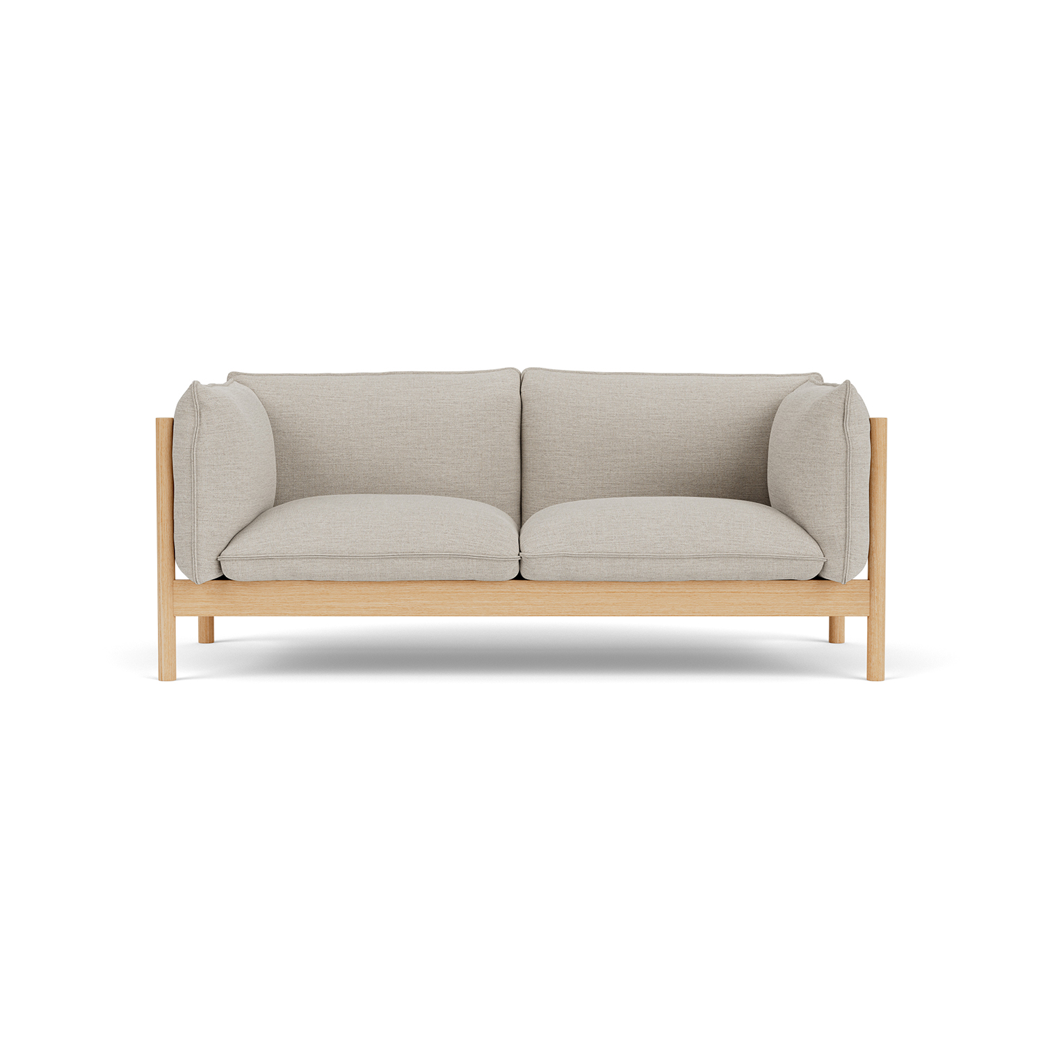 【のりたか】【中古】groundcover Acornhouse 3.45 新品 groundcover x TARPtoTARP x TECH COUNTRY ACORN HOUSE 3