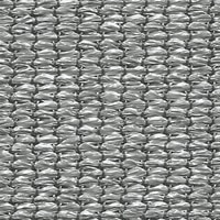 Thumbnail Image for Polytex+ 150" Silver (Standard Pack 33 Yards)