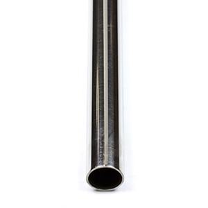 Thumbnail Image for Marine Tubing Stainless Steel Type 316 1" OD x 0.065 Wall x 24'
