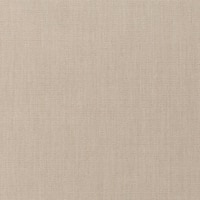 Thumbnail Image for Sunbrella Stock Upholstery #40616-0002 54" Play Oat (Standard Pack 40 Yd Rolls)