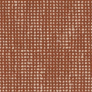 Thumbnail Image for Sunbrella European #SLO19103 55" Slow Alezan (Standard Pack 49.21 Yards)
