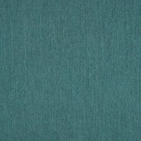 Thumbnail Image for Sunbrella Makers Upholstery #48094-0000 54" Cast Breeze  (Standard Pack 60 yds)