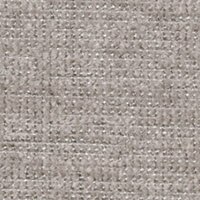 Thumbnail Image for Sunbrella Luxury Plains #42101-0004 54