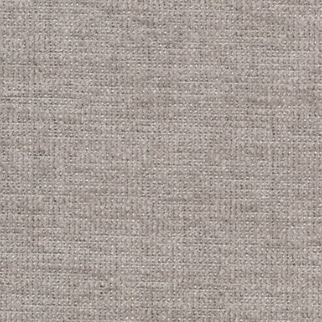 Image for Sunbrella Luxury Plains #42101-0004 54
