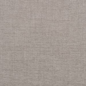Thumbnail Image for Sunbrella Luxury Plains #42101-0004 54" Crush Ash (Standard Pack 40 Yards)