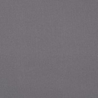 Thumbnail Image for Sunbrella Awning/Marine #4644-0000 46" Charcoal Grey (Standard Pack 60 Yards)