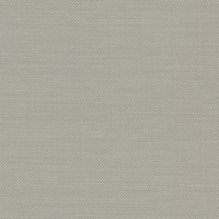Thumbnail Image for SheerWeave 2703 #P14 63" Oyster/Pearl Gray(Standard Pack 30 Yards) (Full Rolls Only) (DSO)
