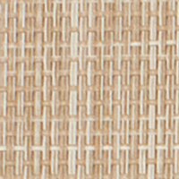 Thumbnail Image for Textilene Sunsure Sling T91HCT001 54" 38x12 Linen (Standard Pack 60 Yards)