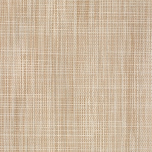 Thumbnail Image for Textilene Sunsure Sling T91HCT001 54" 38x12 Natural Linen (Standard Pack 60 Yards)