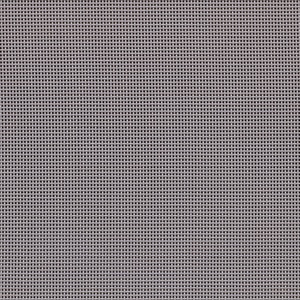 Thumbnail Image for SunTex 80 36" x 100' Gray  3004024 (DSO)