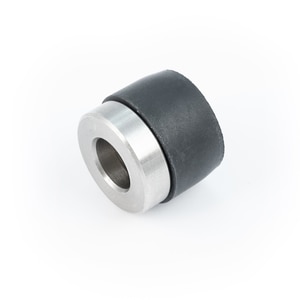 Thumbnail Image for Pres-N-Snap Tool Die Set for DOT Lift-the-Dot  #BS16509 Washer