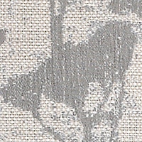 Thumbnail Image for Sunbrella Upholstery #145664-0002 54" Skyler Pebble (Standard Pack 40 Yards)