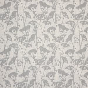 Thumbnail Image for Sunbrella Upholstery #145664-0002 54" Skyler Pebble (Standard Pack 40 Yards) (EDC) (CLEARANCE)