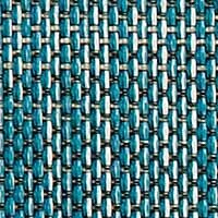 Thumbnail Image for Sunbrella Sling II #5928-0075 54