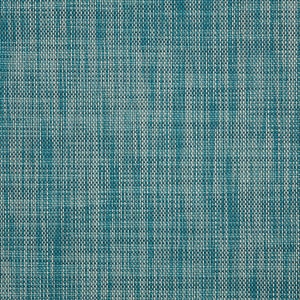 Thumbnail Image for Sunbrella Sling II #5928-0075 54" Augustine Oasis (Standard Pack 45 Yards)  (ED) (ALT)