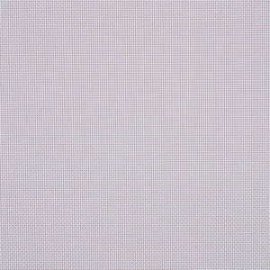 Thumbnail Image for AwnTex 160 #XM2 60" 36x16 Gray 3022694 (Standard Pack 30 Yards)