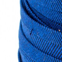 Thumbnail Image for Sunbrella Marine Binding  Bias Cut 1" x 100-yd 4617 Royal Blue Tweed