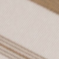 Thumbnail Image for Sunbrella Awning/Marine #4954-0000 46