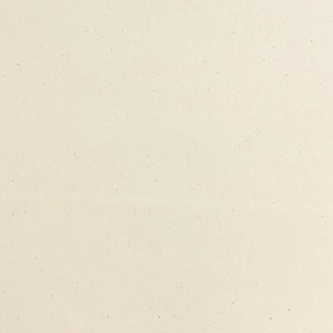 Thumbnail Image for Sunforger Marine Finish Boat Shrunk #998 35" 12.63-oz Colorless (Standard Pack 125 Yards)