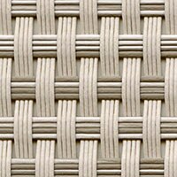 Thumbnail Image for Phifertex  Cane Wicker Collection #0ND 54