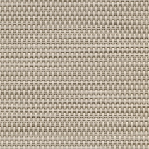 Thumbnail Image for Phifertex  Cane Wicker Collection #0ND 54" 42x20 Cane Matte Bone 3047310 (Standard Pack 60 Yards)