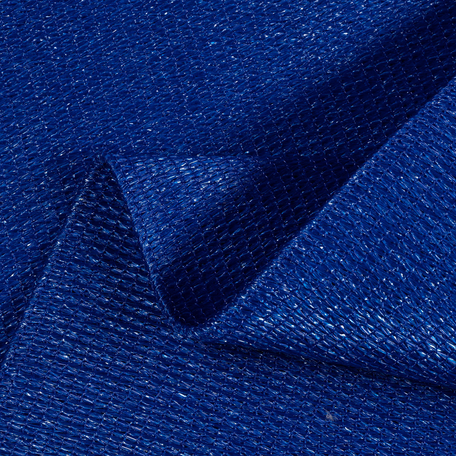 Commercial NinetyFive 340 10-oz/sy 118