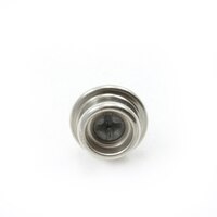 Thumbnail Image for Fasnap Screw Stud #BHST705916 1/2