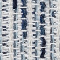 Thumbnail Image for Sunbrella Upholstery #46092-0001 54