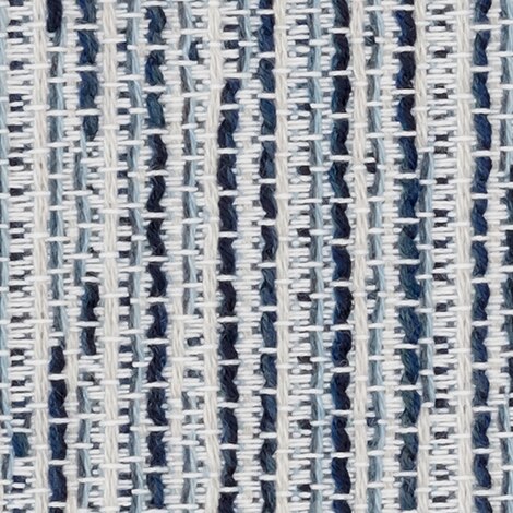 Image for Sunbrella Upholstery #46092-0001 54