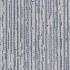 Thumbnail Image for Sunbrella Upholstery #46092-0001 54" Tectonic Coastal (Standard Pack 50 Yards)