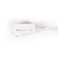 Thumbnail Image for Somfy Power Supply for R28 Roll Up Motor 12v DC Plug-In with 9'9