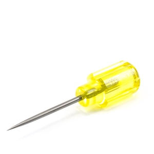 Thumbnail Image for Scratch Awl 2-1/2" Blade #4-1