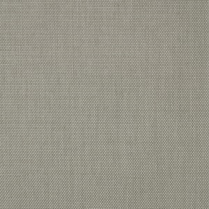 Thumbnail Image for Sunbrella Sling #5928-0044 54" Augustine Silver (Standard Pack 45 yds) (EDC) (CLEARANCE)