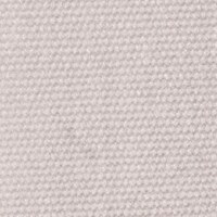 Thumbnail Image for Sunbrella Awning/Marine #14609-0000 46