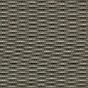 Thumbnail Image for SheerWeave 2500 #V32 98" Charcoal/ Alpaca 3025885 (Standard Pack 30 Yards)  (Full Rolls Only)  (DSO)